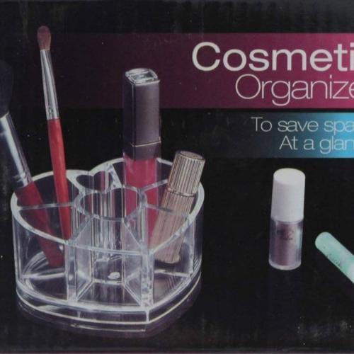 Organayzer cosmetic