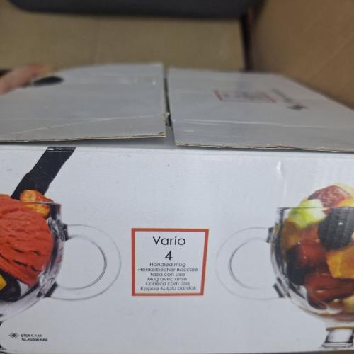 Vario Pasabahce 55182