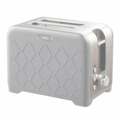 Vogatronix toster VE-189