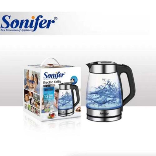 Sonifer tefal SF-2116