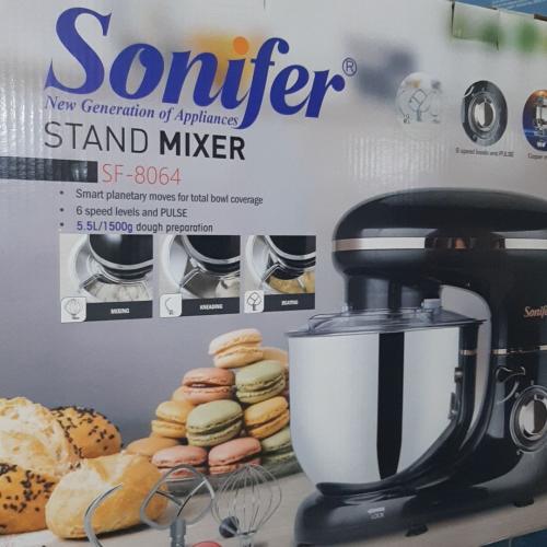 Mikser Sonifer SF-8064