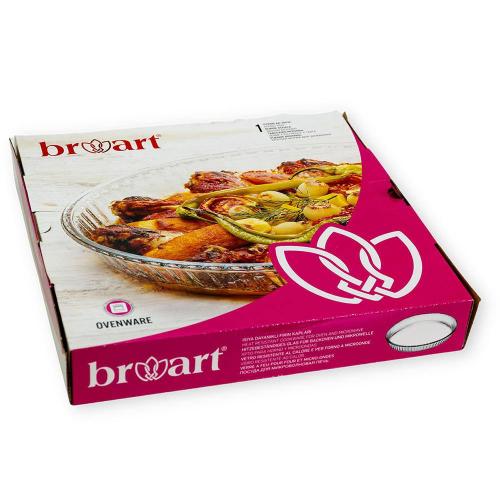 Broart shisha qolip 45044