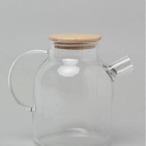 Shisha choynak 1.8l
