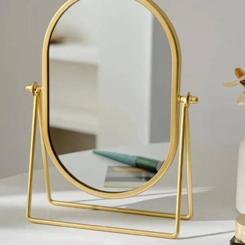 Oyna gold temirli 8-2