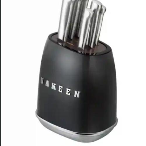Uakeen pichoq nabor VK-120