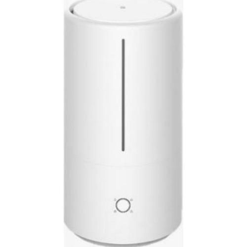 Ultrasonic Humidifier C9