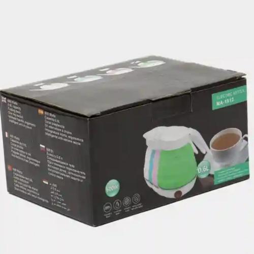 Tefal MA-1612
