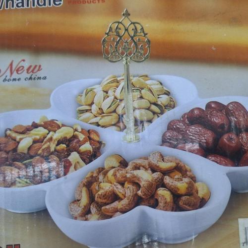 Chaq-chuq menajnitsa GER4478