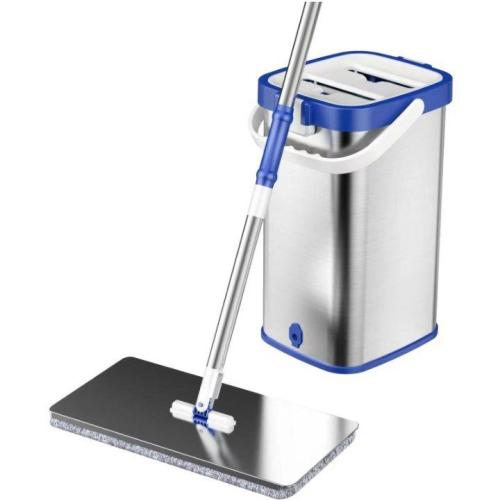 Chelakli shvabra optimization mop