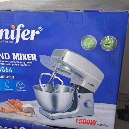 Sonifer mikser SF-8066 (1500w)