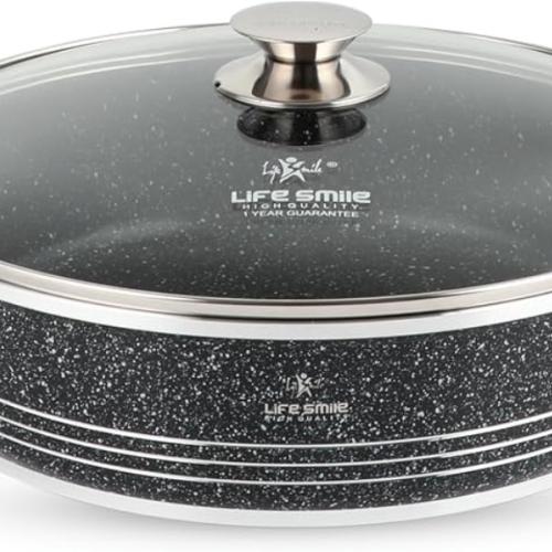 Chuqur tova Lifep17shr-24sm 2.1l