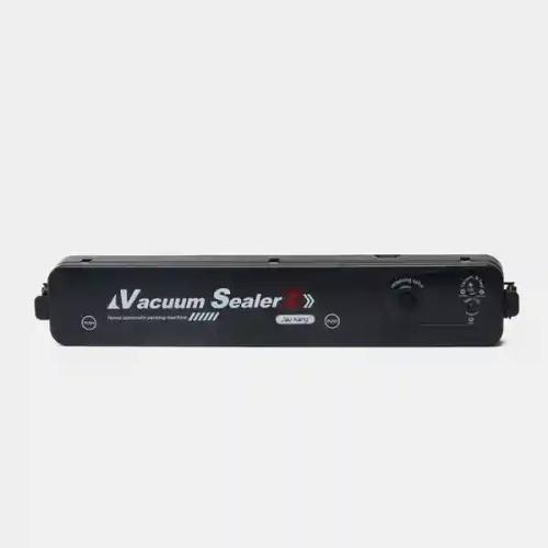 Vacuum sealer avtomat vakumlovchi