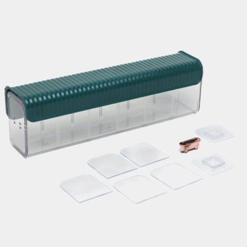 Konteyner universal