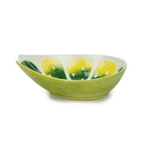 Limon saladdon CHAZ-015G