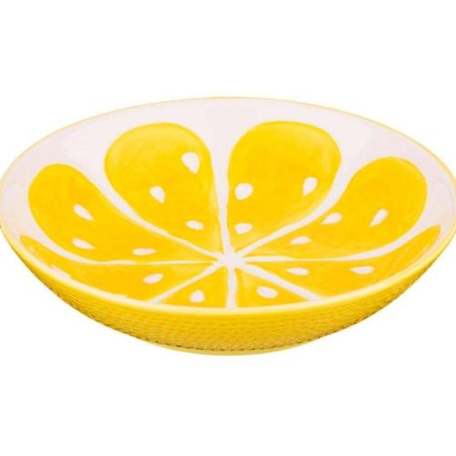 Limon kosa CHAZ-008Y