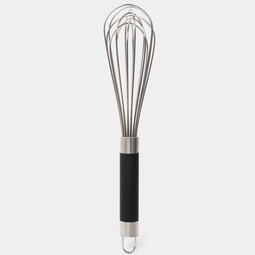 Venchik A-6323, 12sm