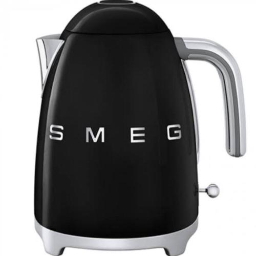 Smeg Elektro Choynak