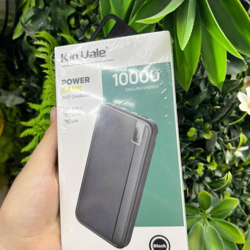 Power bank M811