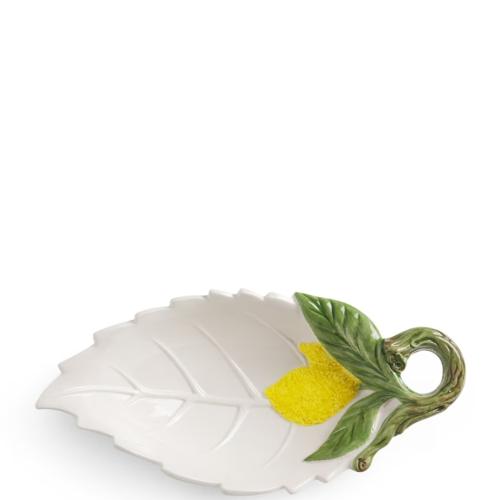 Limon tarelka DELMARI