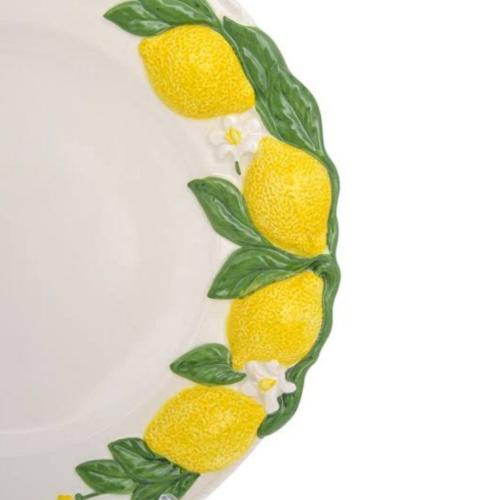 Limon tarelka Demani 707