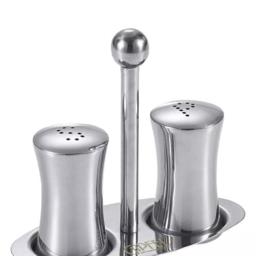 Tuzdon metal shengya