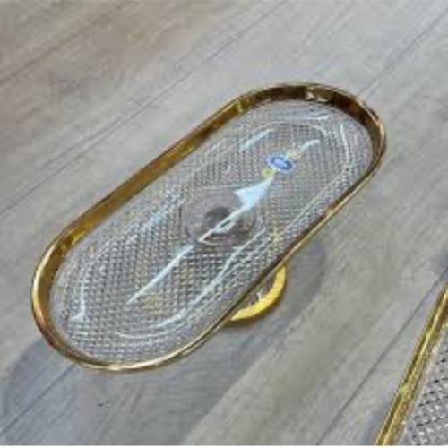 Pichonitsa oval (dubay)