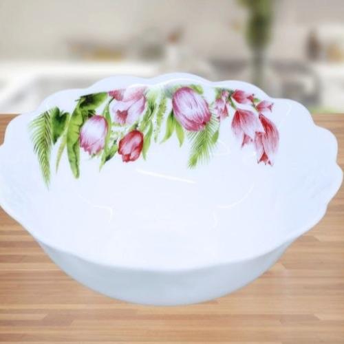 Torix salat idish
