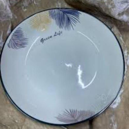 Gulli tarelka 10sm