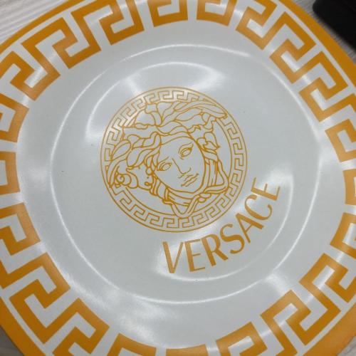 Versace tarelka 7sm