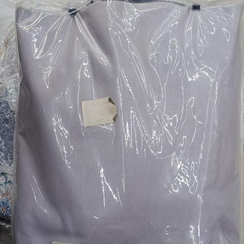Super satin 2 kishilik choyshablar