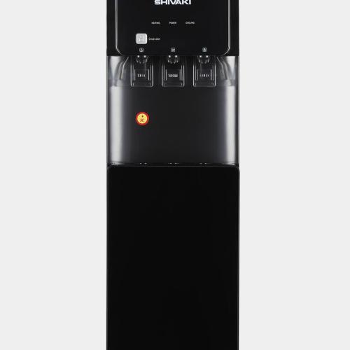 Kuler shiv-wd4096