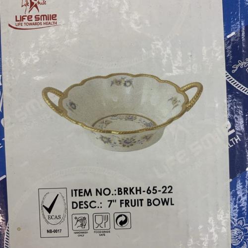 Life Smile BRKH-65-22