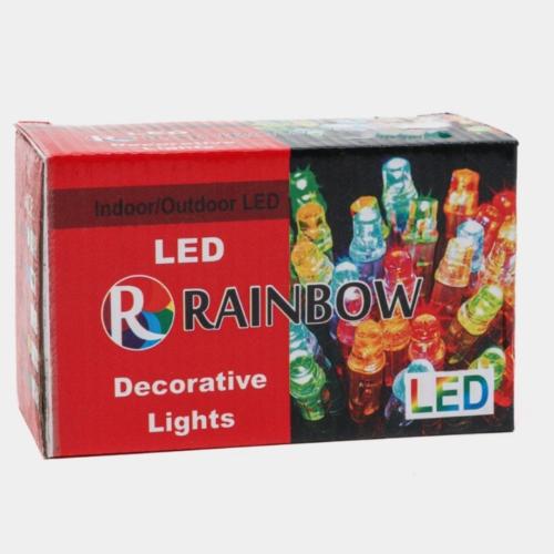 Led chiroq