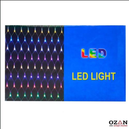 Led Chiroq