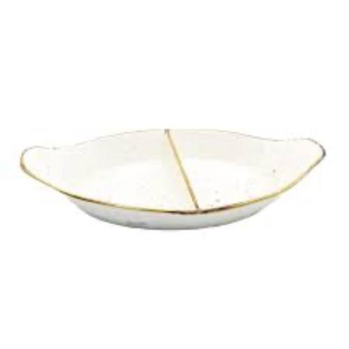Danny Home CZT18-44