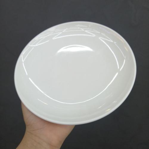 Melamin DB-59-6