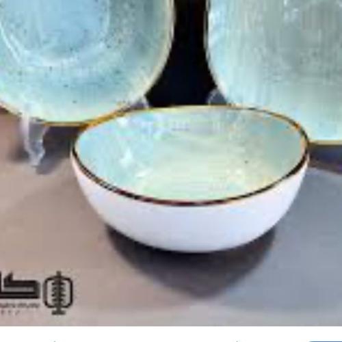 Fine Porcelain CZT04-108