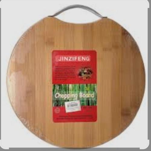 Taxtacha Jinzifeng A-0716