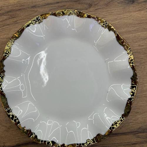Diamond 60 talik idishlar to'plami 6-7 sm