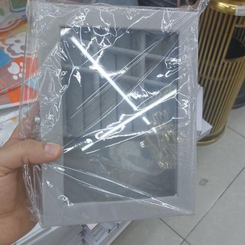 Tilla uchun organayzer