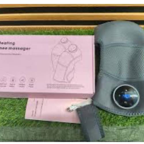 Tizza uchun masajor DX3046