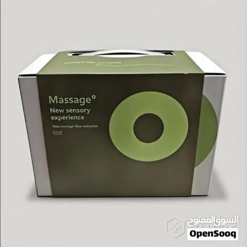 Massage (qo'lchalik)
