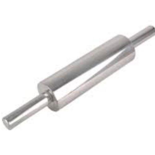 Juva A-6668