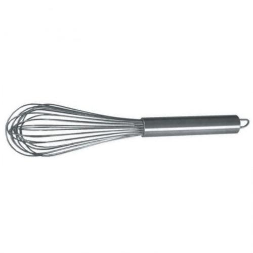 Venchik A-6388
