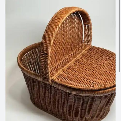 Piknik savat A-7163