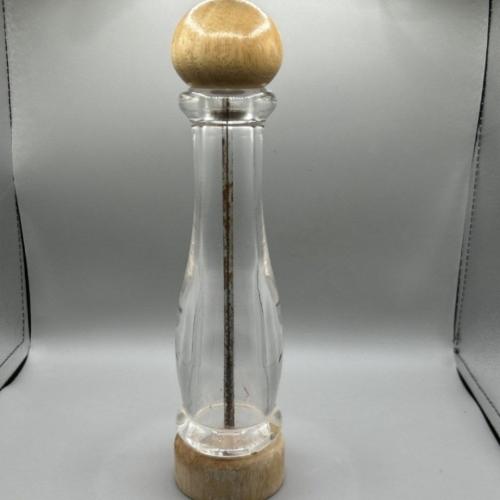 Shisha zira ezgilagich