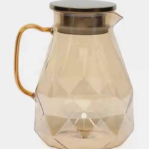 Grafin Lon 1800ml