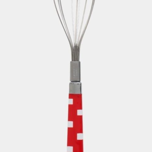 Venchik A-0311 qizil dastasi