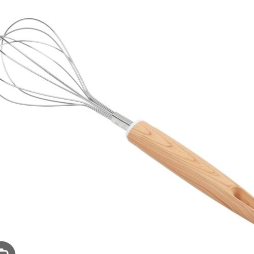 Venchik A-4145 bambuk dastasi