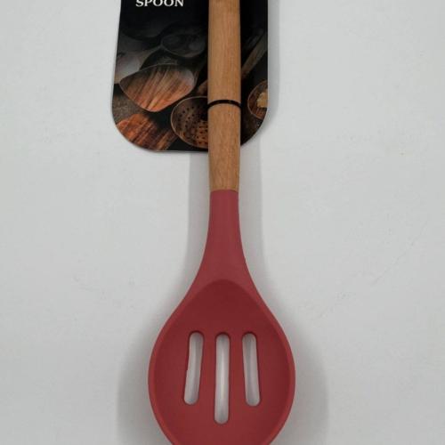 Silikon Tool-6